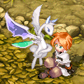 IMG_000003.png ( 24 KB ) by Upload
