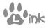�������A�ƌ��������Ė��H�̓����B