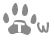 TalesWeaver�Ƃ����l�l�n�l�^�������B